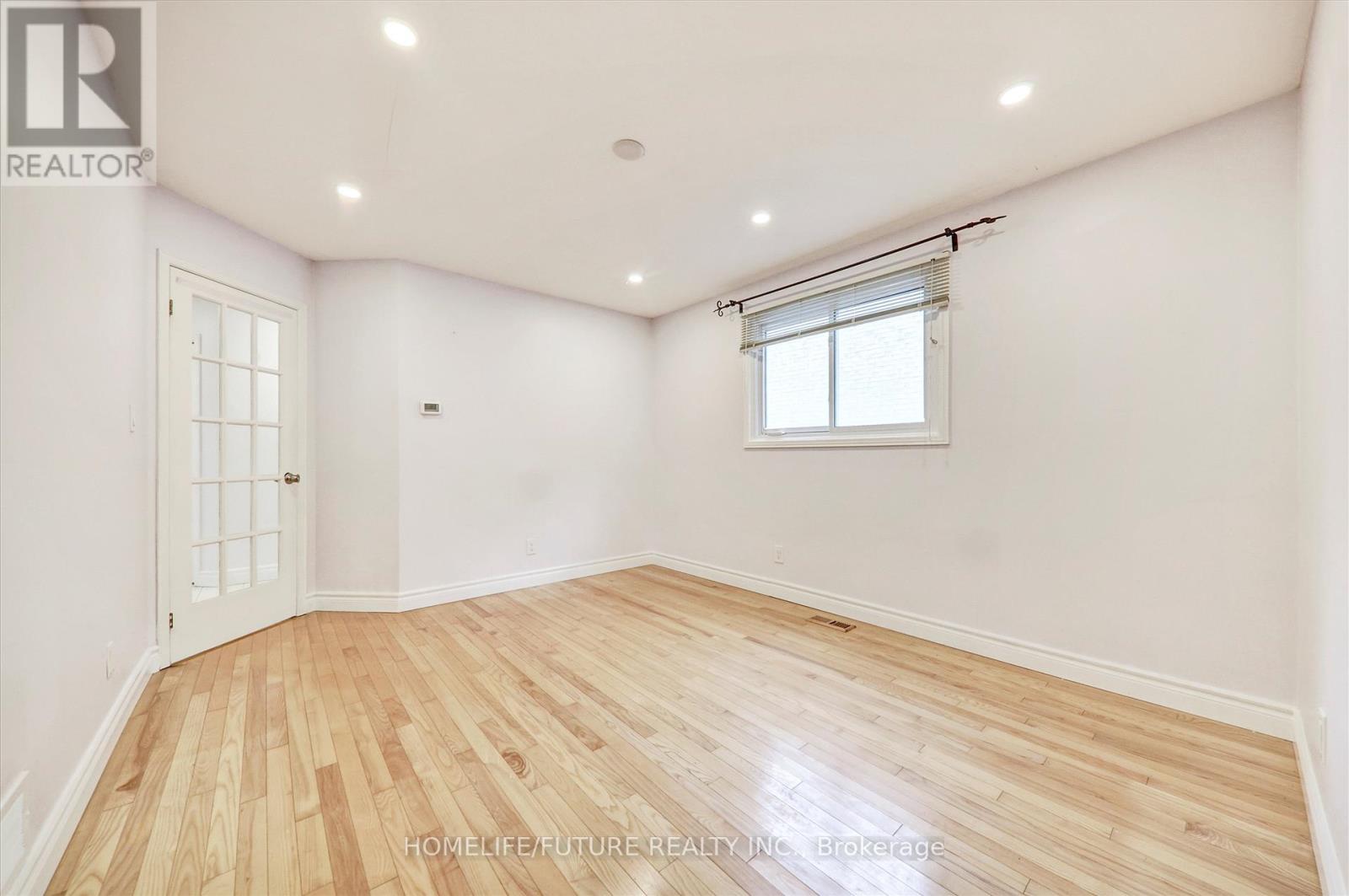 Main & 2nd Flr - 979 Copperfield Drive, Oshawa, Ontario L1K 2E9 - Photo 14 - E12534452