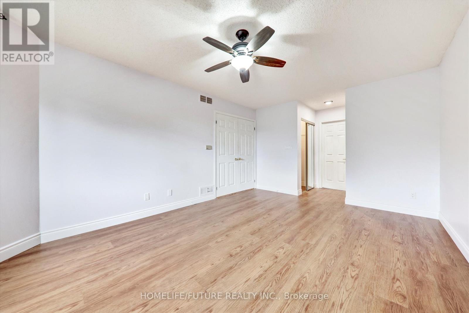 Main & 2nd Flr - 979 Copperfield Drive, Oshawa, Ontario L1K 2E9 - Photo 17 - E12534452