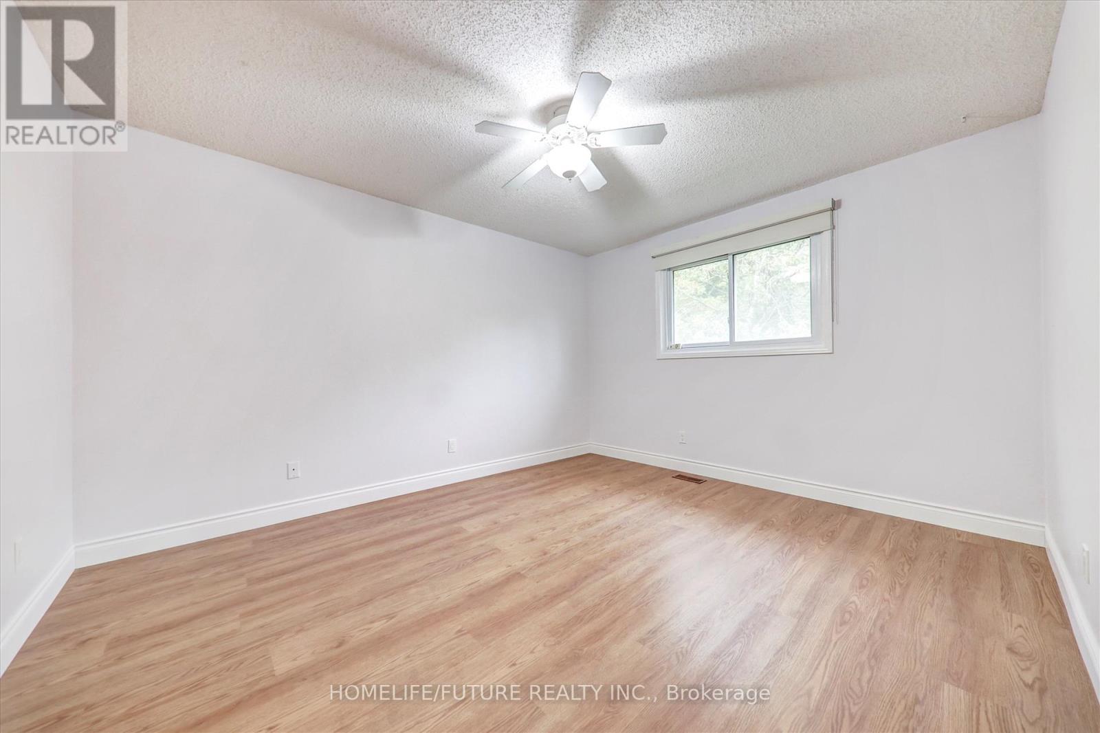 Main & 2nd Flr - 979 Copperfield Drive, Oshawa, Ontario L1K 2E9 - Photo 25 - E12534452