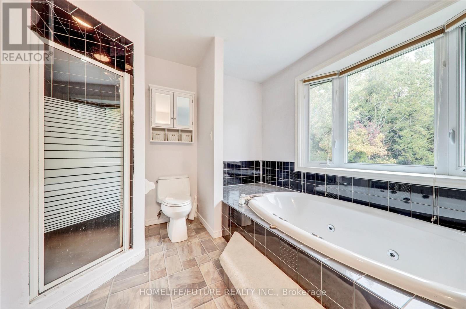 Main & 2nd Flr - 979 Copperfield Drive, Oshawa, Ontario L1K 2E9 - Photo 19 - E12534452