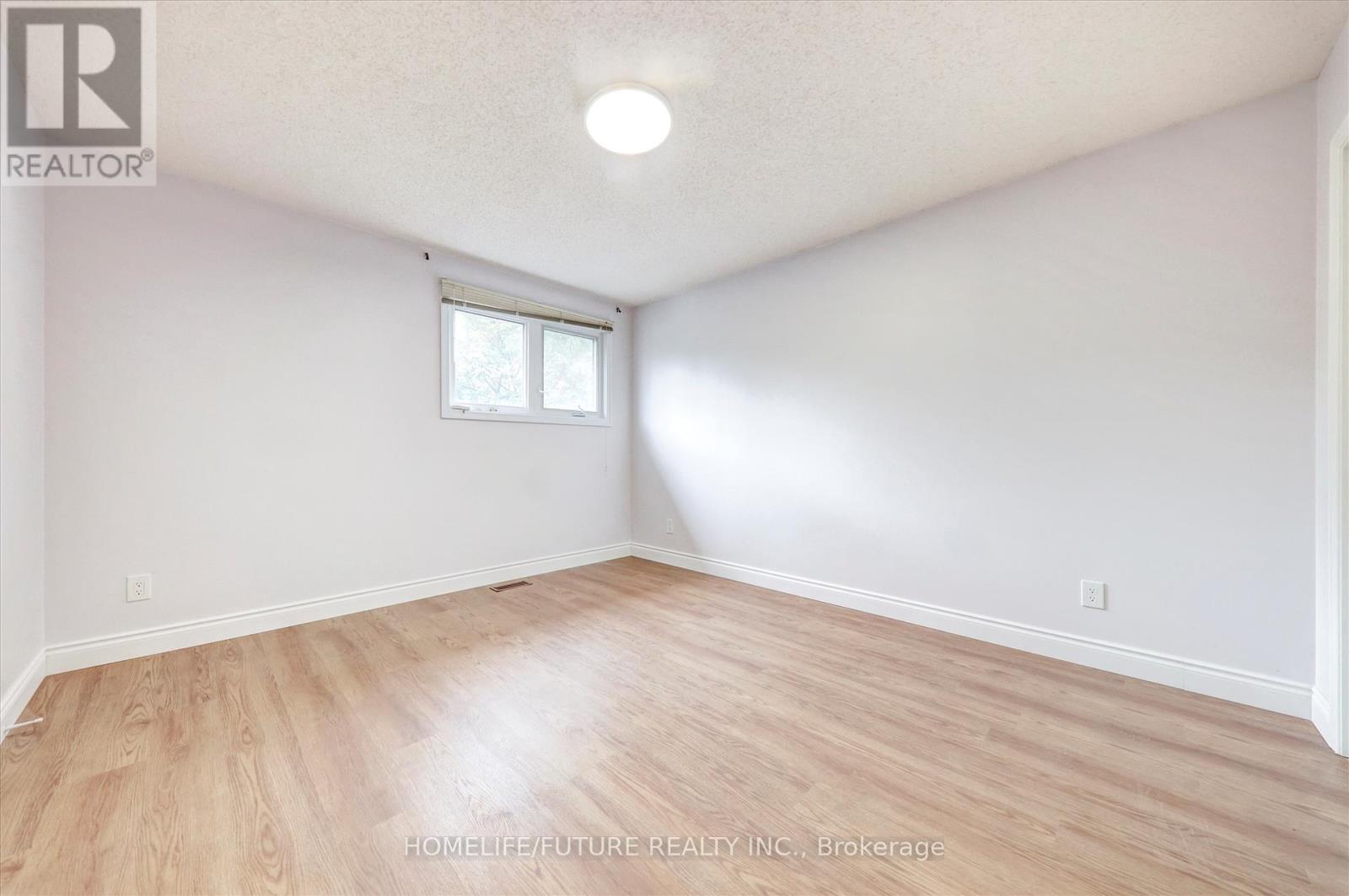 Main & 2nd Flr - 979 Copperfield Drive, Oshawa, Ontario L1K 2E9 - Photo 22 - E12534452