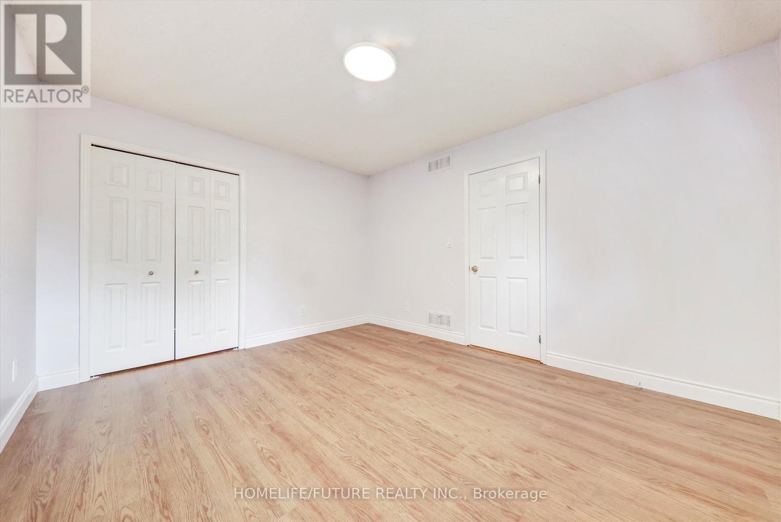 Main & 2nd Flr - 979 Copperfield Drive, Oshawa, Ontario L1K 2E9 - Photo 23 - E12534452