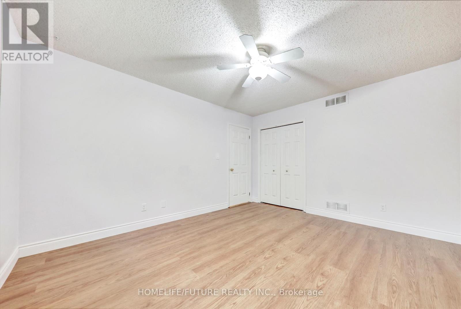 Main & 2nd Flr - 979 Copperfield Drive, Oshawa, Ontario L1K 2E9 - Photo 26 - E12534452