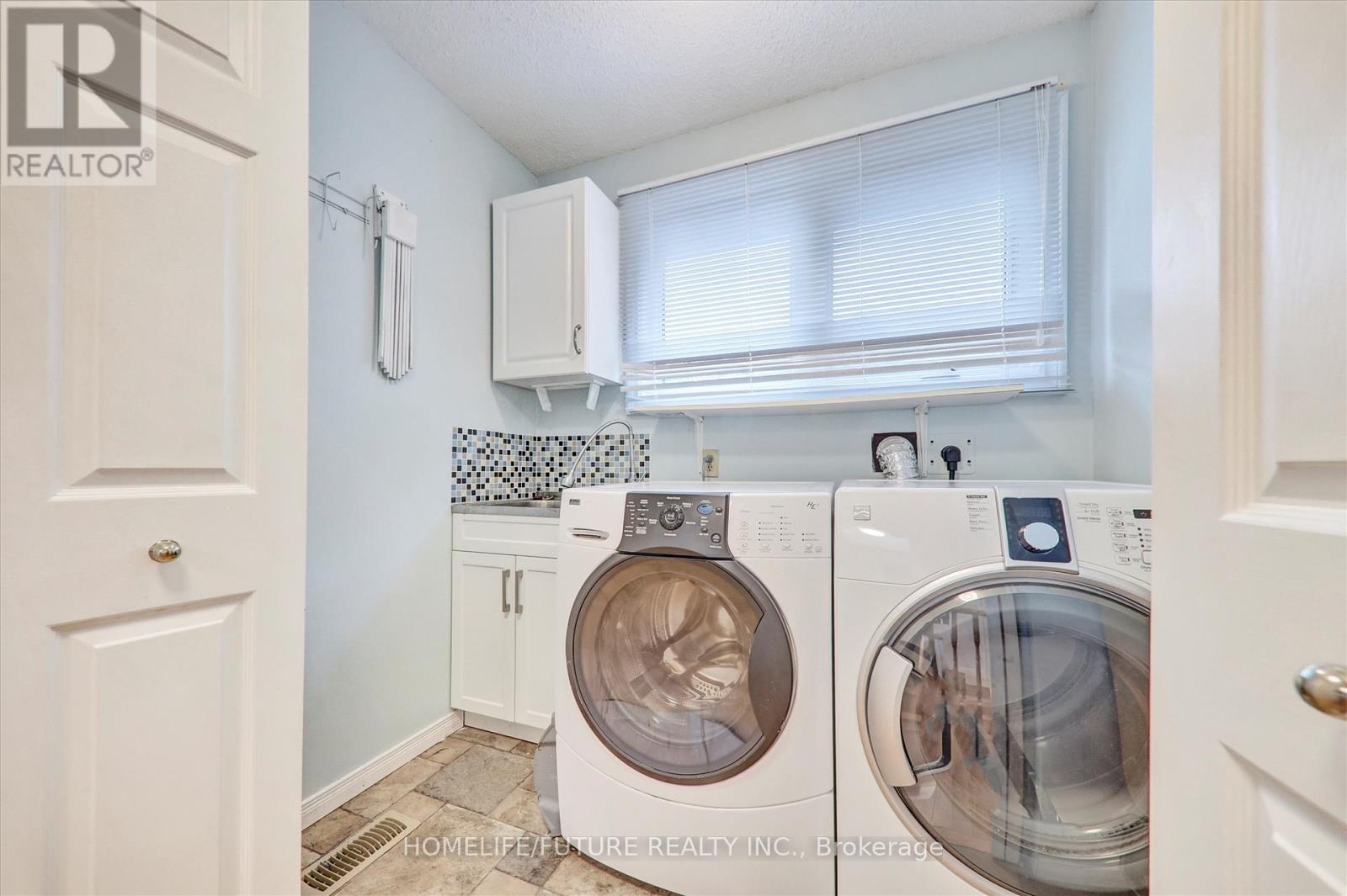 Main & 2nd Flr - 979 Copperfield Drive, Oshawa, Ontario L1K 2E9 - Photo 27 - E12534452