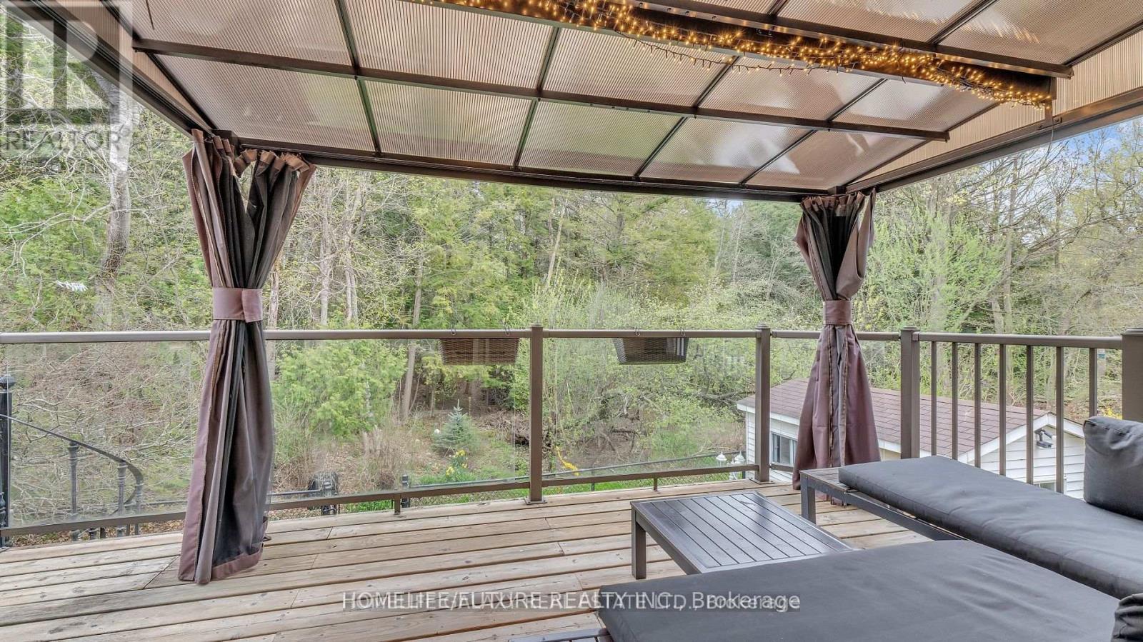 Main & 2nd Flr - 979 Copperfield Drive, Oshawa, Ontario L1K 2E9 - Photo 28 - E12534452