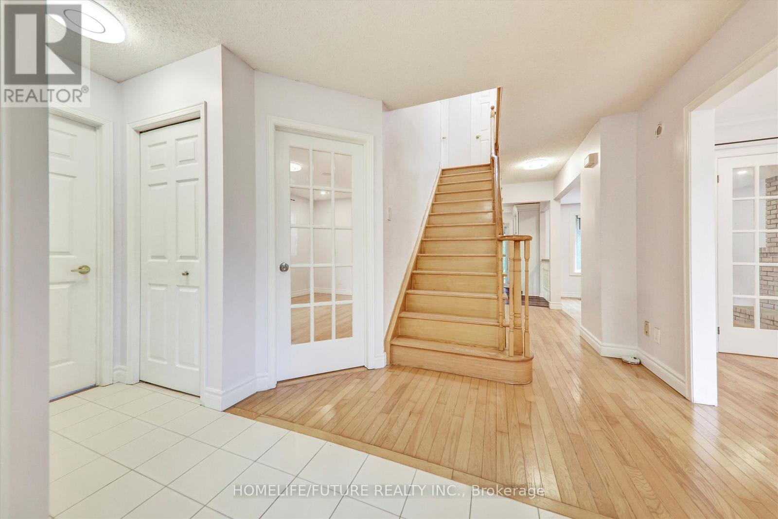 Main & 2nd Flr - 979 Copperfield Drive, Oshawa, Ontario L1K 2E9 - Photo 6 - E12534452