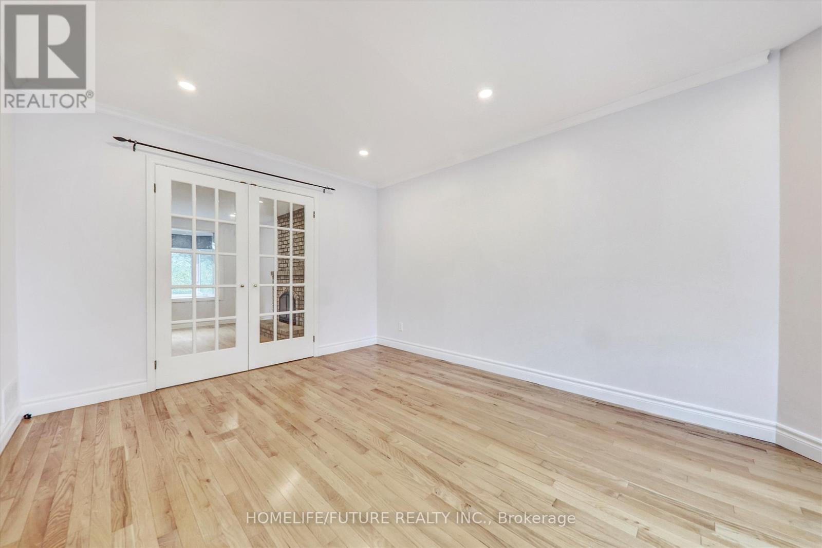 Main & 2nd Flr - 979 Copperfield Drive, Oshawa, Ontario L1K 2E9 - Photo 7 - E12534452