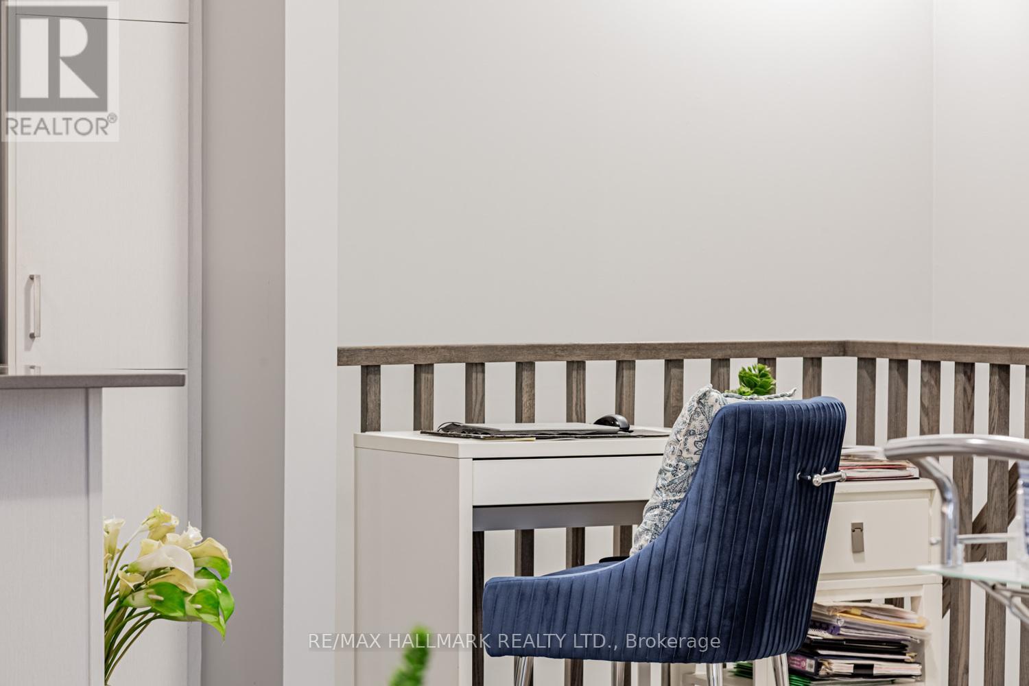 193 - 141 Honeycrisp Crescent, Vaughan, Ontario  L4K 0N7 - Photo 16 - N12547818