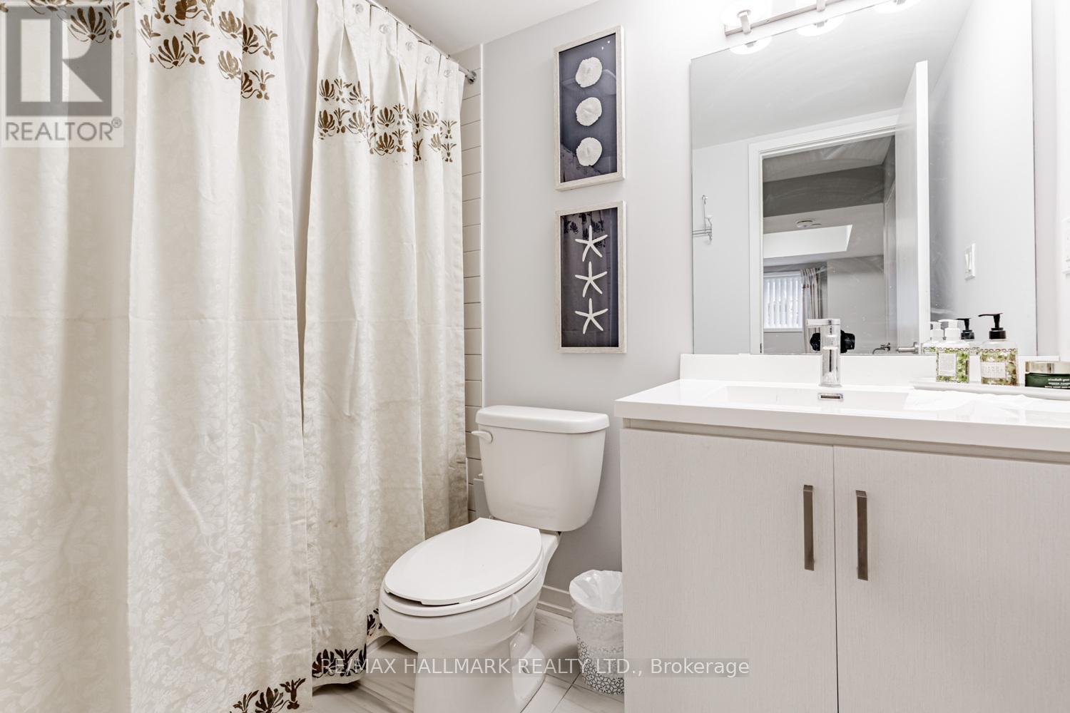 193 - 141 Honeycrisp Crescent, Vaughan, Ontario  L4K 0N7 - Photo 23 - N12547818