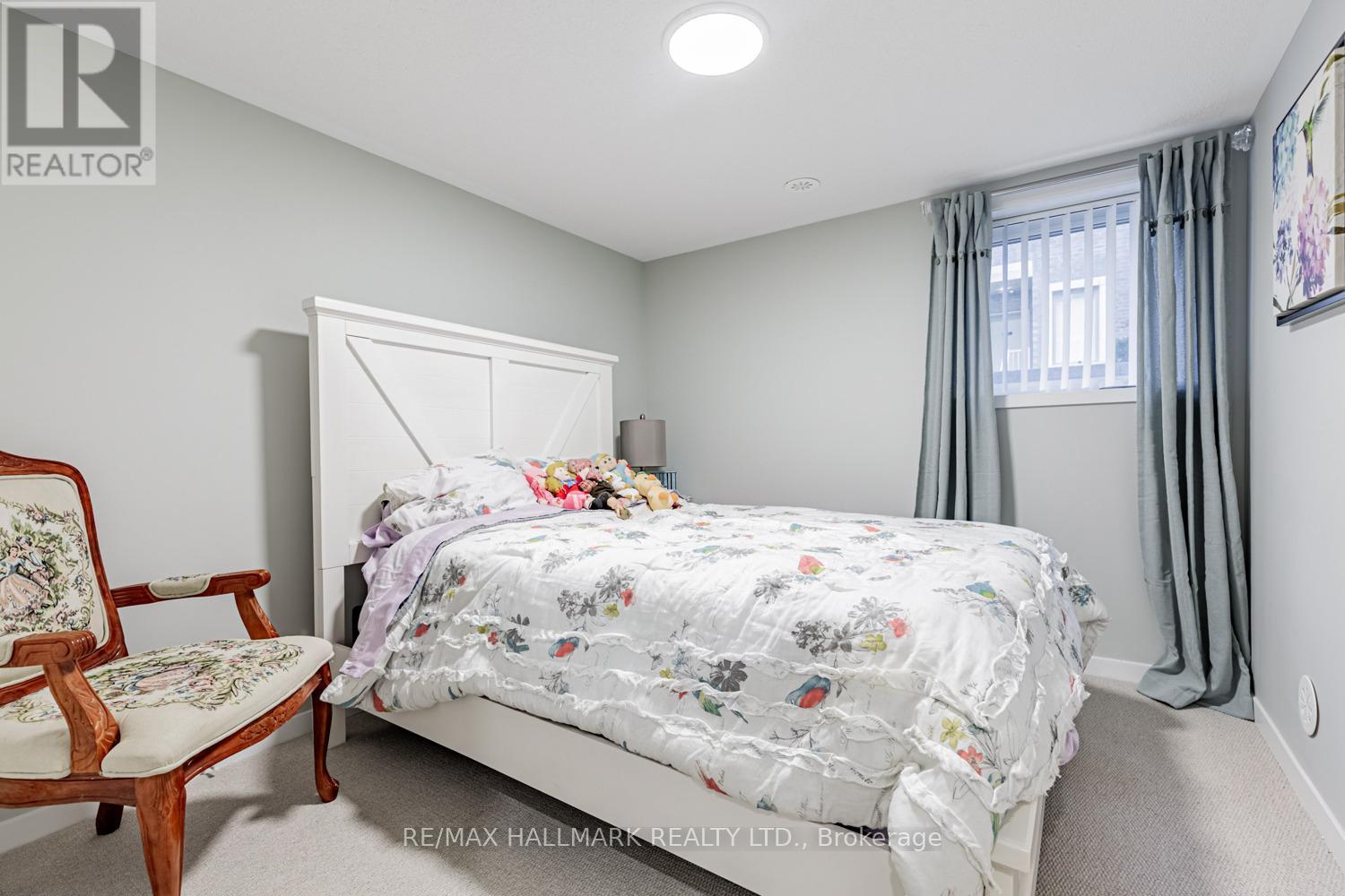 193 - 141 Honeycrisp Crescent, Vaughan, Ontario  L4K 0N7 - Photo 24 - N12547818