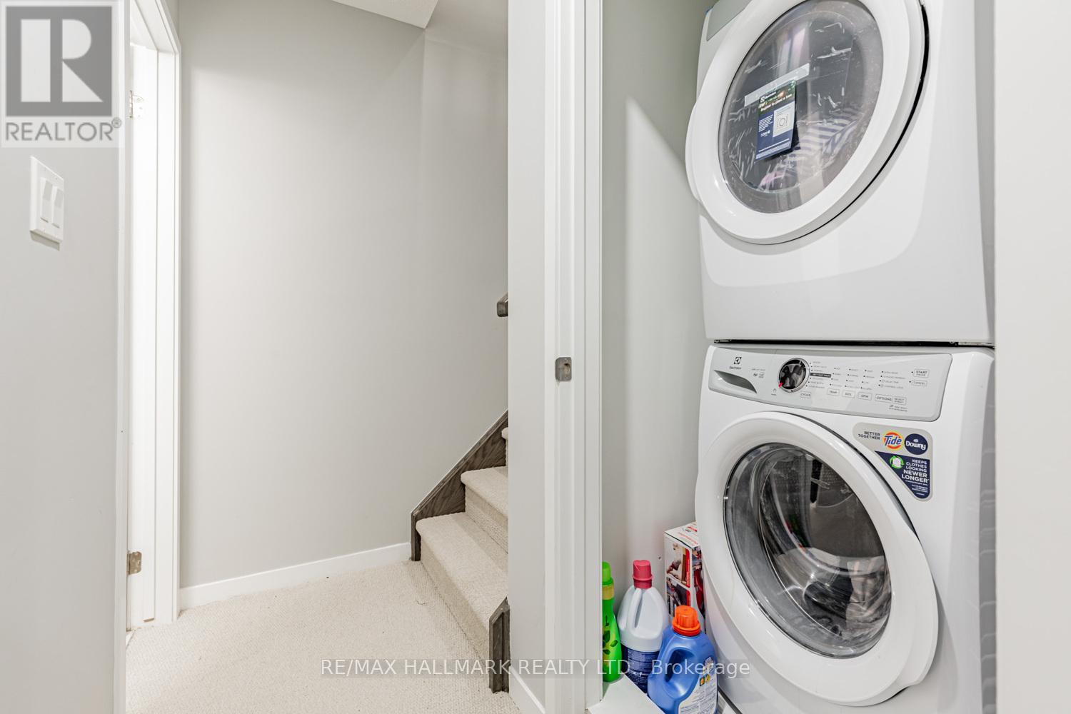 193 - 141 Honeycrisp Crescent, Vaughan, Ontario  L4K 0N7 - Photo 25 - N12547818