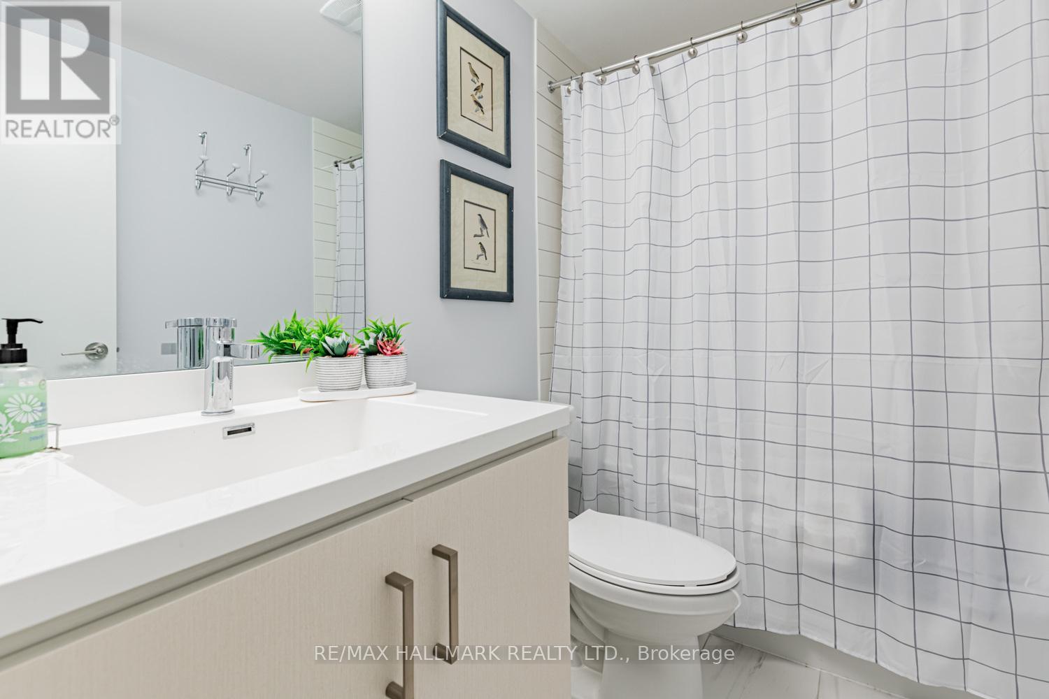 193 - 141 Honeycrisp Crescent, Vaughan, Ontario  L4K 0N7 - Photo 26 - N12547818