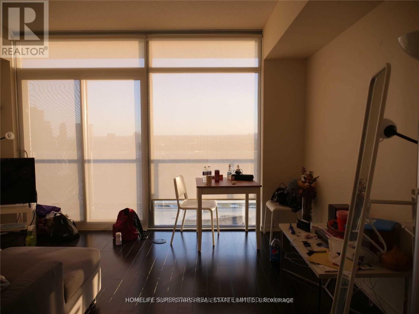 3007 - 105 The Queens Way, Toronto, Ontario  M6S 5B5 - Photo 5 - W12547798