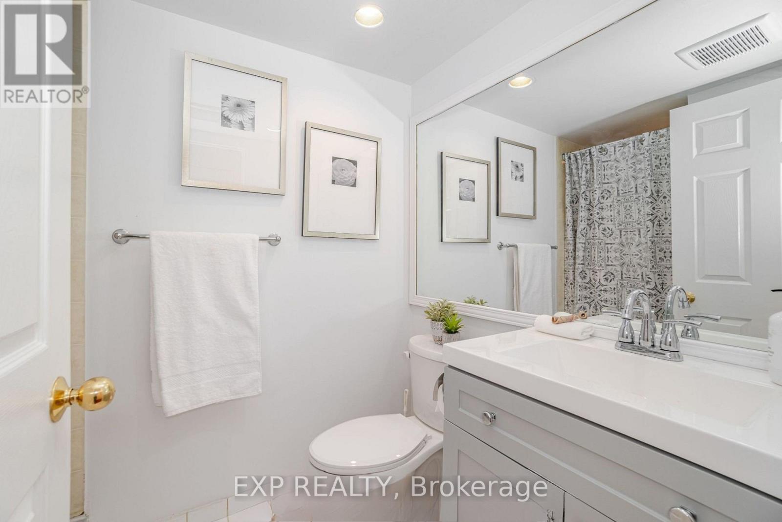 911 - 4470 Tucana Court, Mississauga, Ontario  L5R 3K8 - Photo 10 - W12547820