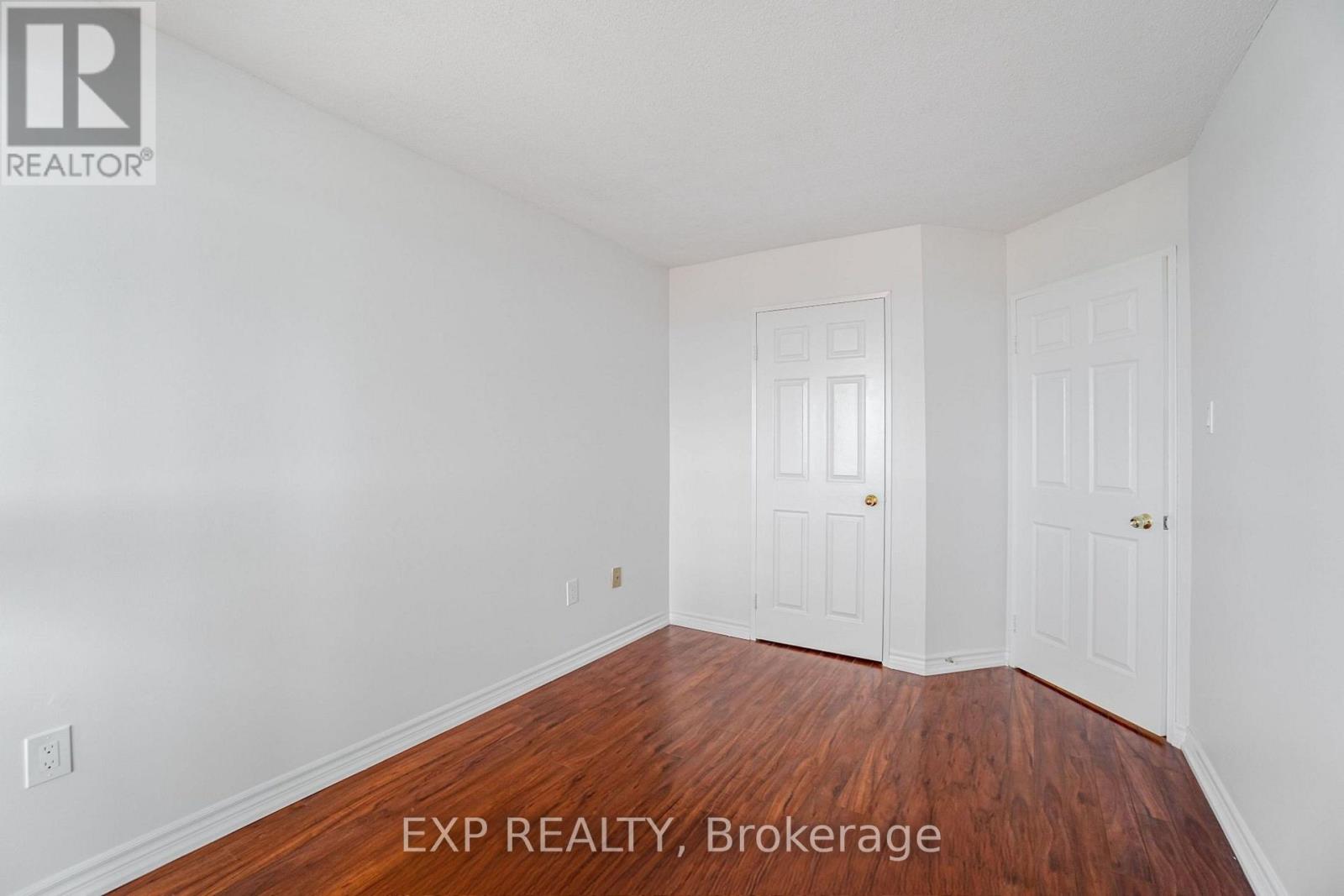 911 - 4470 Tucana Court, Mississauga, Ontario  L5R 3K8 - Photo 12 - W12547820