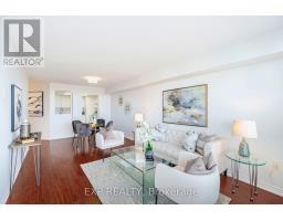 911 - 4470 TUCANA COURT, Mississauga, Ontario