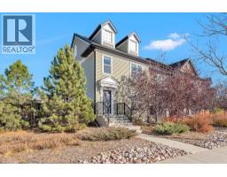 354 Legacy Village Way SE Legacy