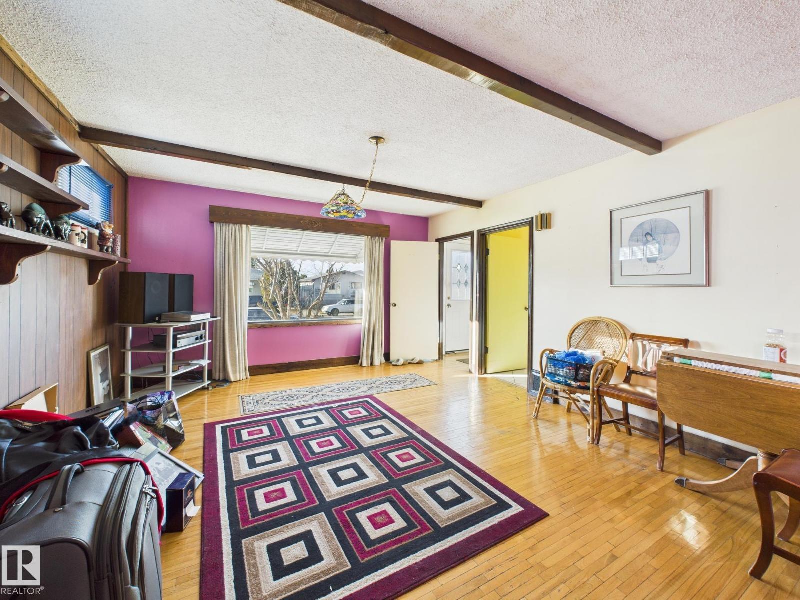 9917 159 St Nw, Edmonton, Alberta  T5P 2Z8 - Photo 11 - E4465849