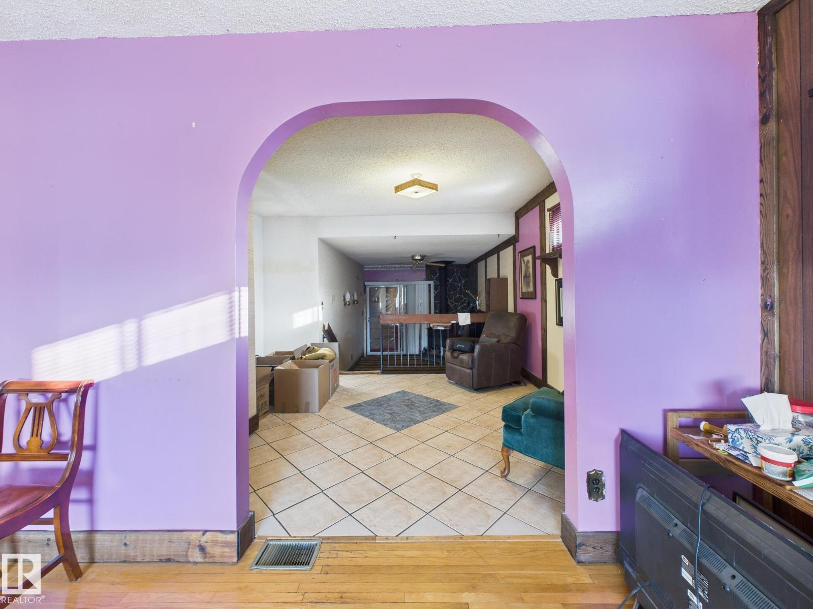 9917 159 St Nw, Edmonton, Alberta  T5P 2Z8 - Photo 12 - E4465849