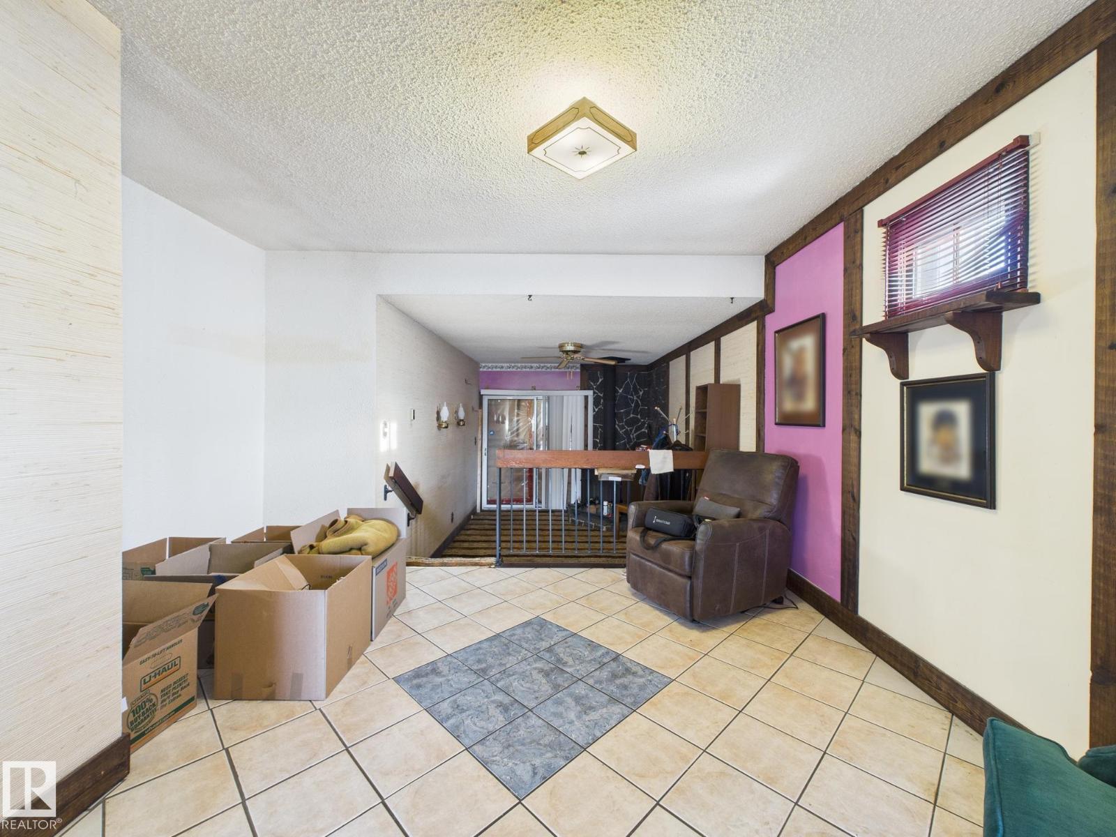 9917 159 St Nw, Edmonton, Alberta  T5P 2Z8 - Photo 18 - E4465849