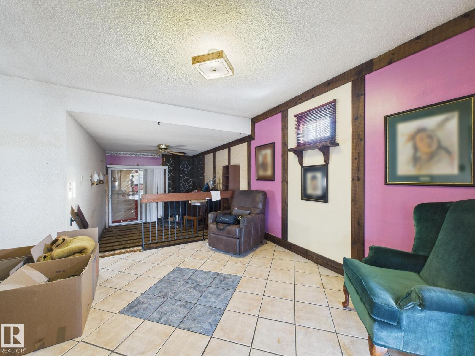 9917 159 St Nw, Edmonton, Alberta  T5P 2Z8 - Photo 20 - E4465849