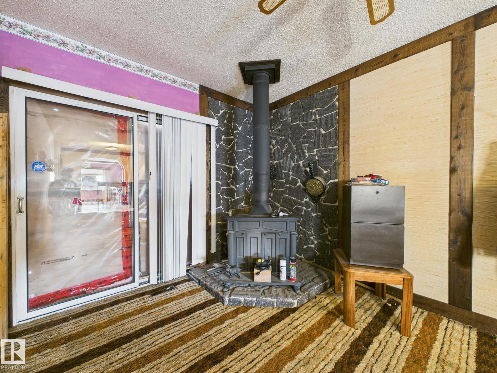 9917 159 St Nw, Edmonton, Alberta  T5P 2Z8 - Photo 23 - E4465849