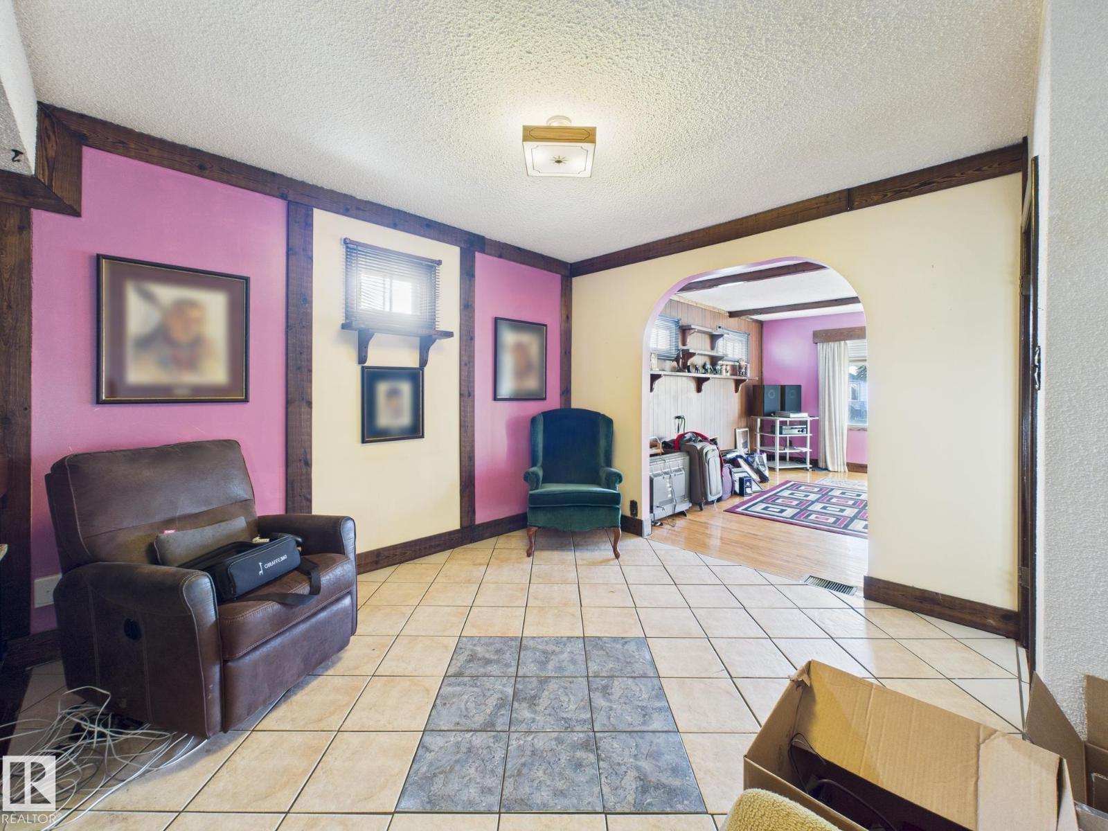 9917 159 St Nw, Edmonton, Alberta  T5P 2Z8 - Photo 24 - E4465849