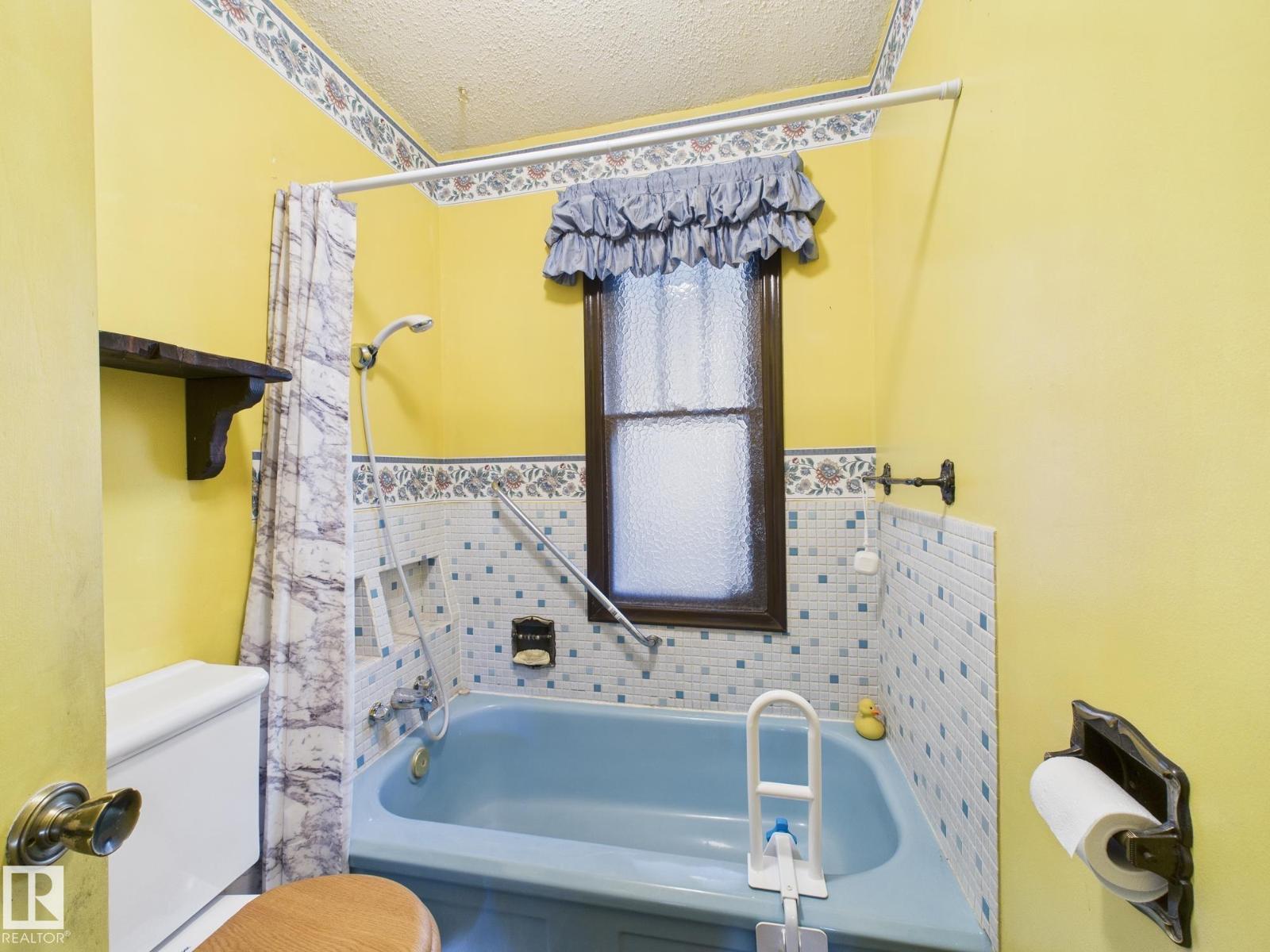 9917 159 St Nw, Edmonton, Alberta  T5P 2Z8 - Photo 26 - E4465849