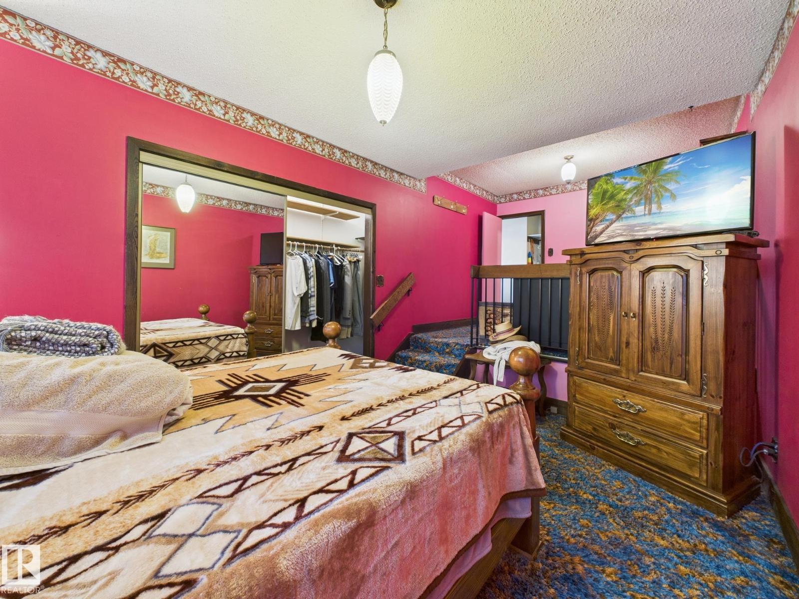 9917 159 St Nw, Edmonton, Alberta  T5P 2Z8 - Photo 30 - E4465849