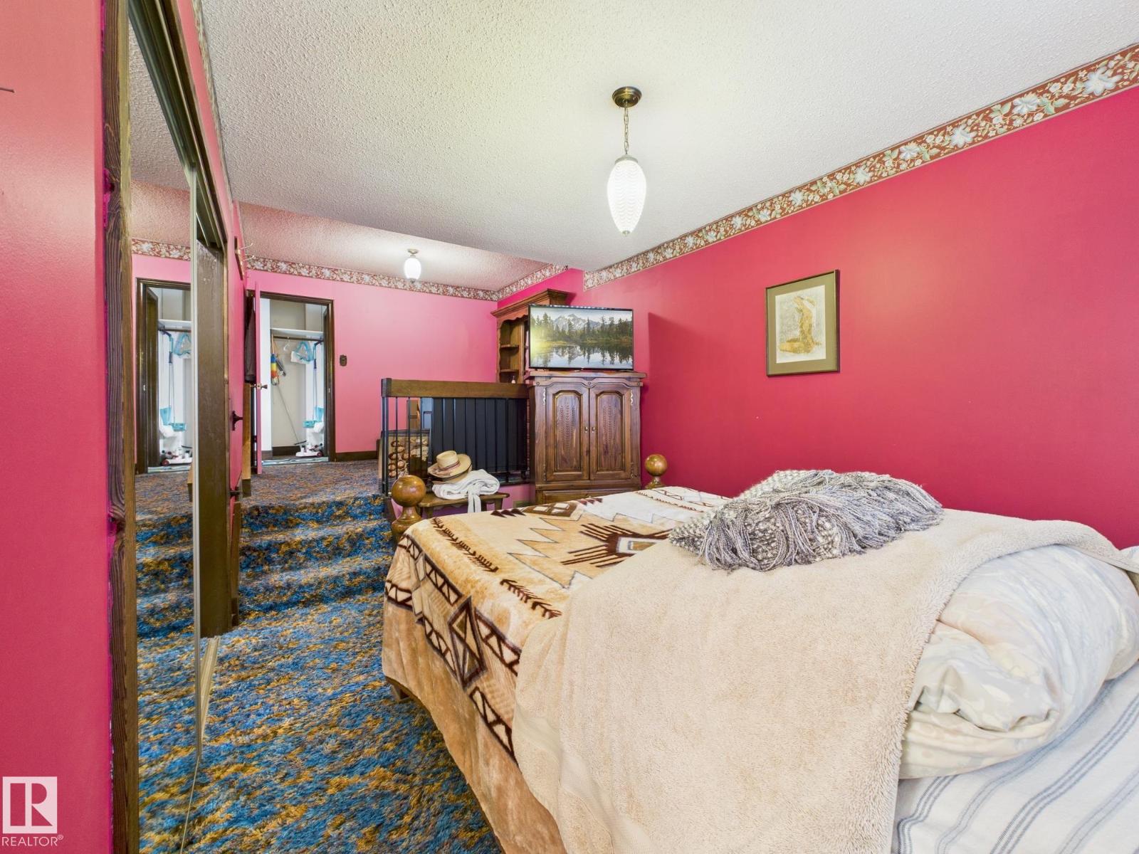 9917 159 St Nw, Edmonton, Alberta  T5P 2Z8 - Photo 31 - E4465849