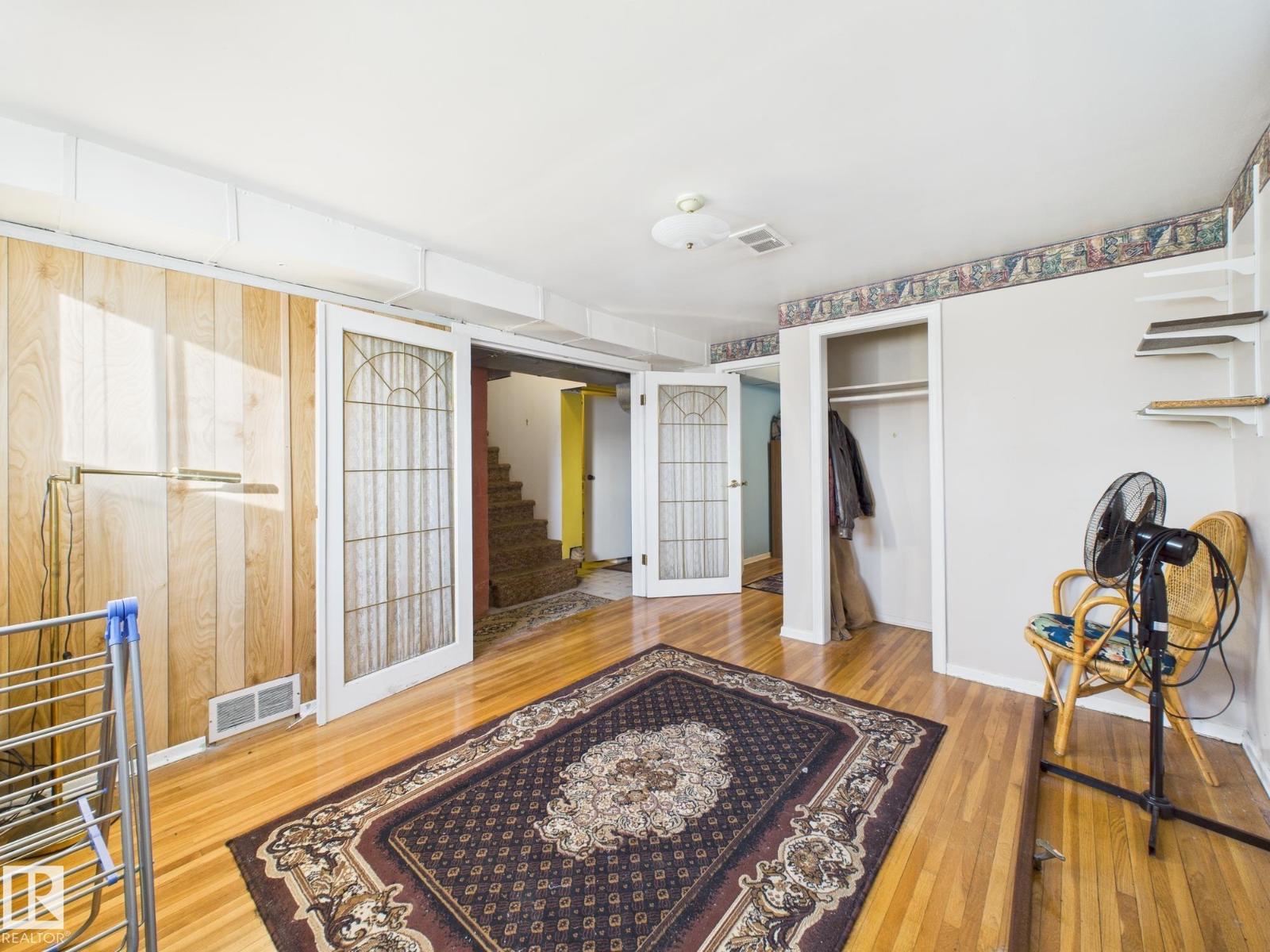 9917 159 St Nw, Edmonton, Alberta  T5P 2Z8 - Photo 33 - E4465849