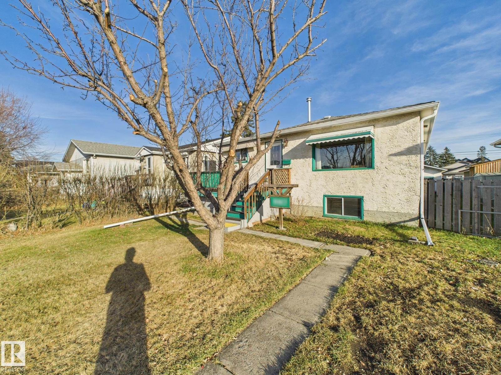 9917 159 St Nw, Edmonton, Alberta  T5P 2Z8 - Photo 4 - E4465849