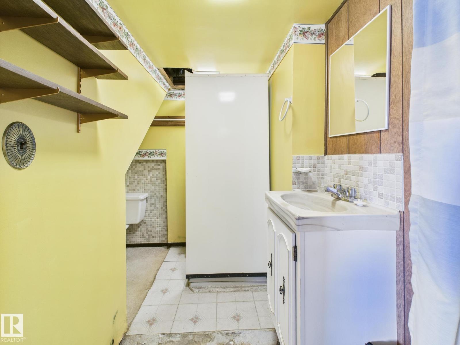 9917 159 St Nw, Edmonton, Alberta  T5P 2Z8 - Photo 40 - E4465849