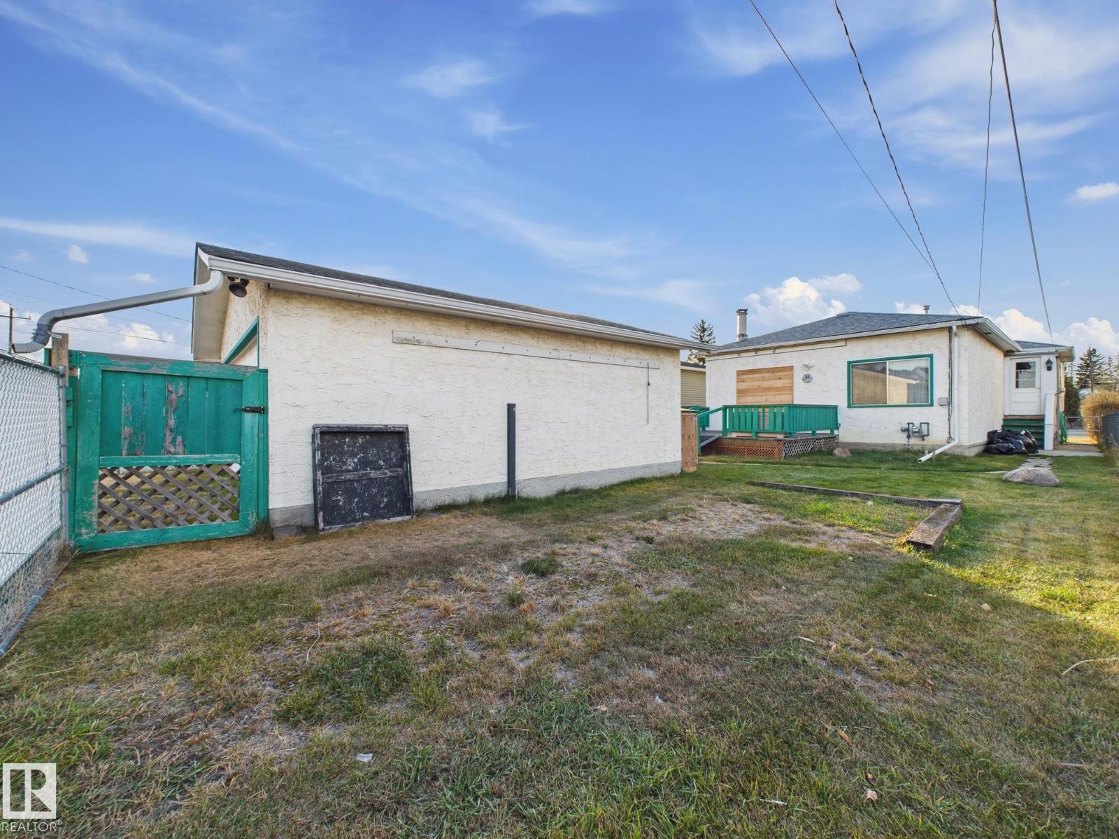 9917 159 St Nw, Edmonton, Alberta  T5P 2Z8 - Photo 52 - E4465849