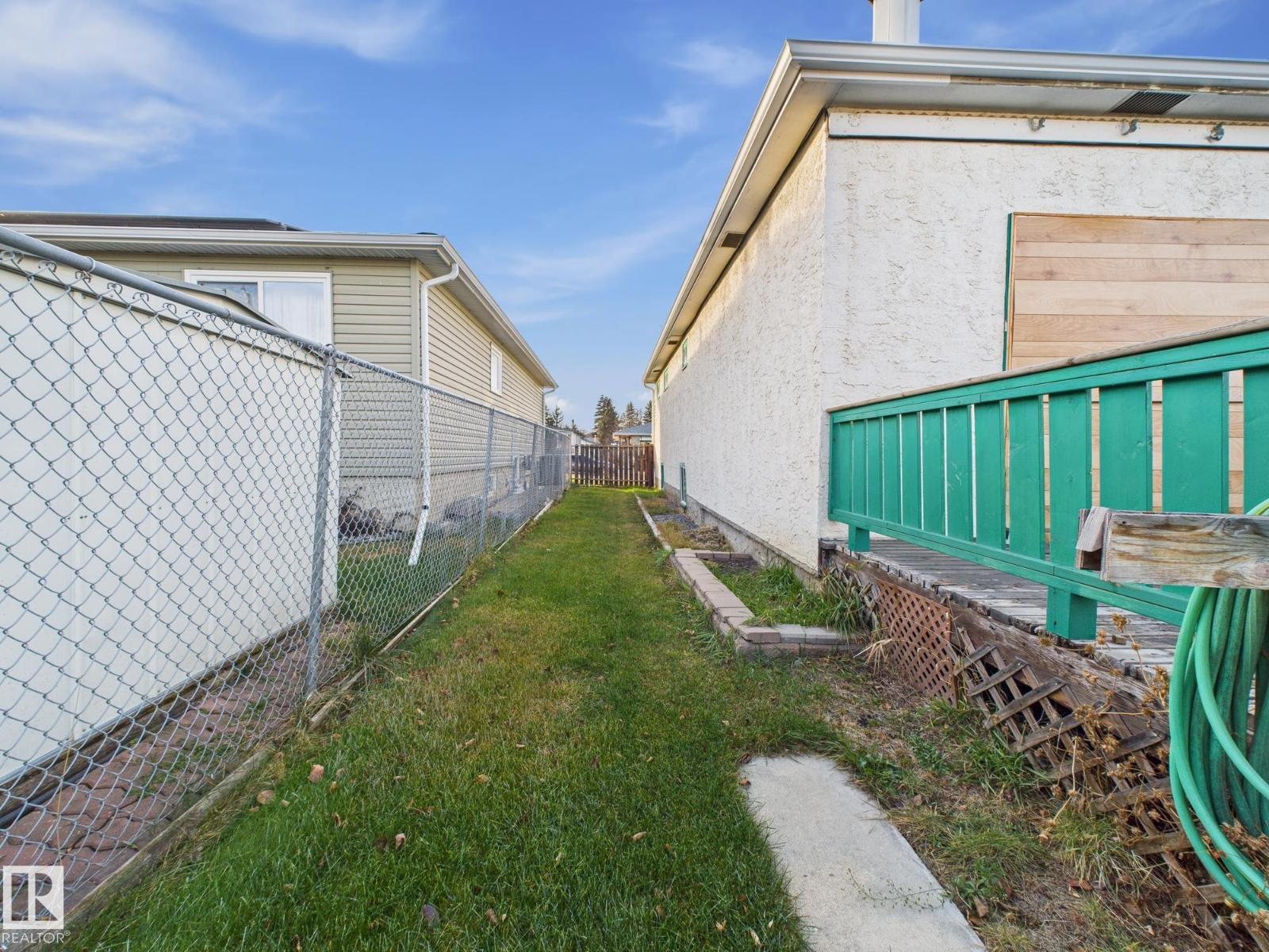 9917 159 St Nw, Edmonton, Alberta  T5P 2Z8 - Photo 54 - E4465849