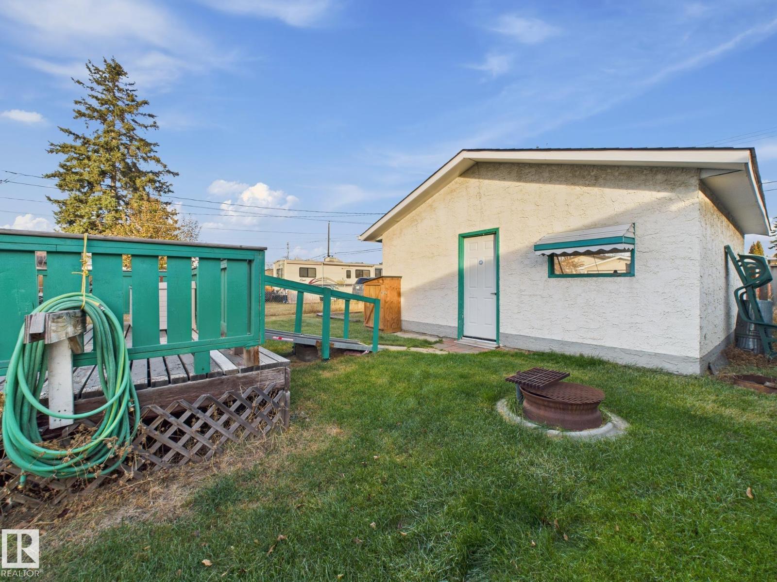 9917 159 St Nw, Edmonton, Alberta  T5P 2Z8 - Photo 55 - E4465849