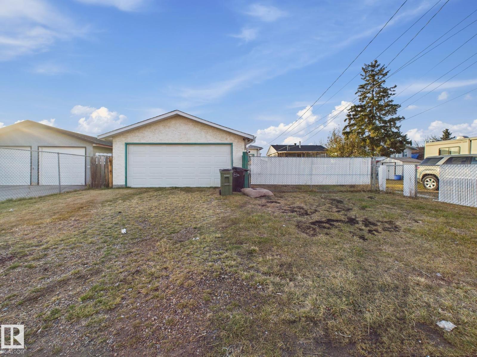 9917 159 St Nw, Edmonton, Alberta  T5P 2Z8 - Photo 59 - E4465849