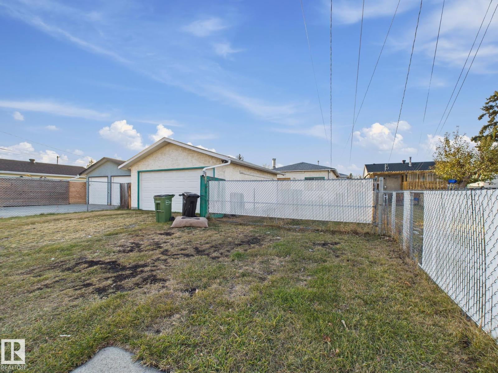 9917 159 St Nw, Edmonton, Alberta  T5P 2Z8 - Photo 60 - E4465849