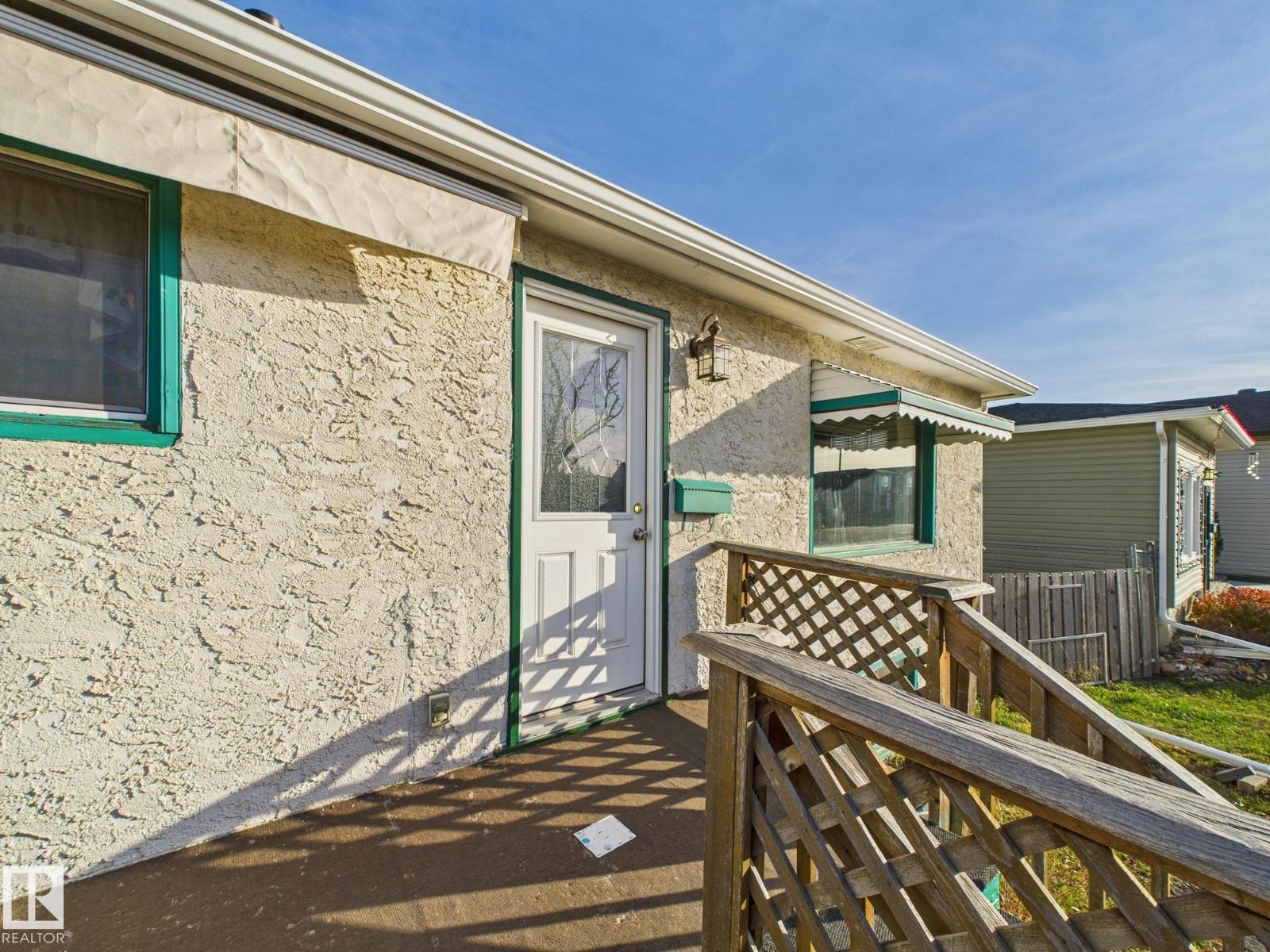 9917 159 St Nw, Edmonton, Alberta  T5P 2Z8 - Photo 8 - E4465849