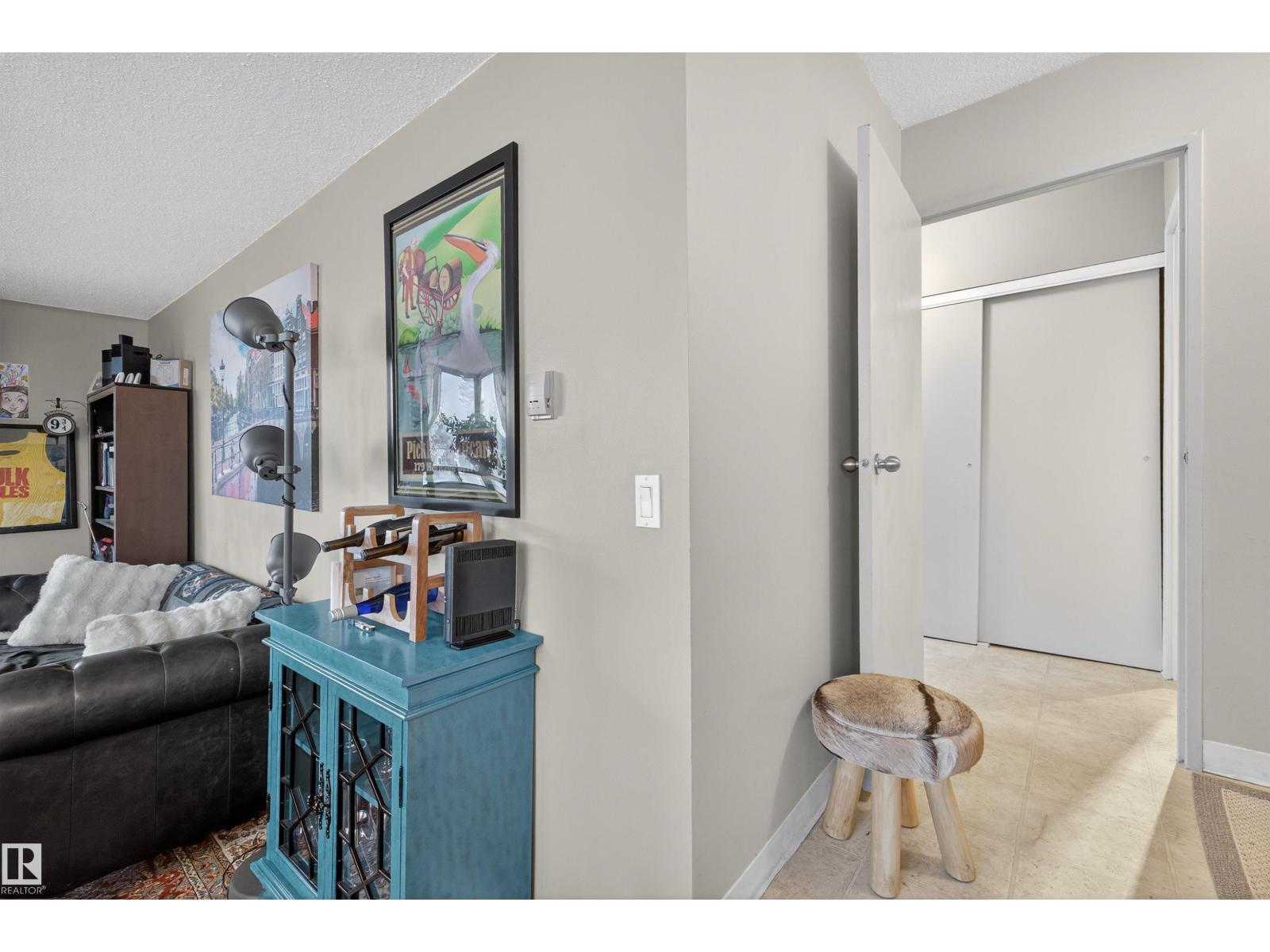 #216 10160 114 St Nw, Edmonton, Alberta  T5K 2L2 - Photo 13 - E4465850