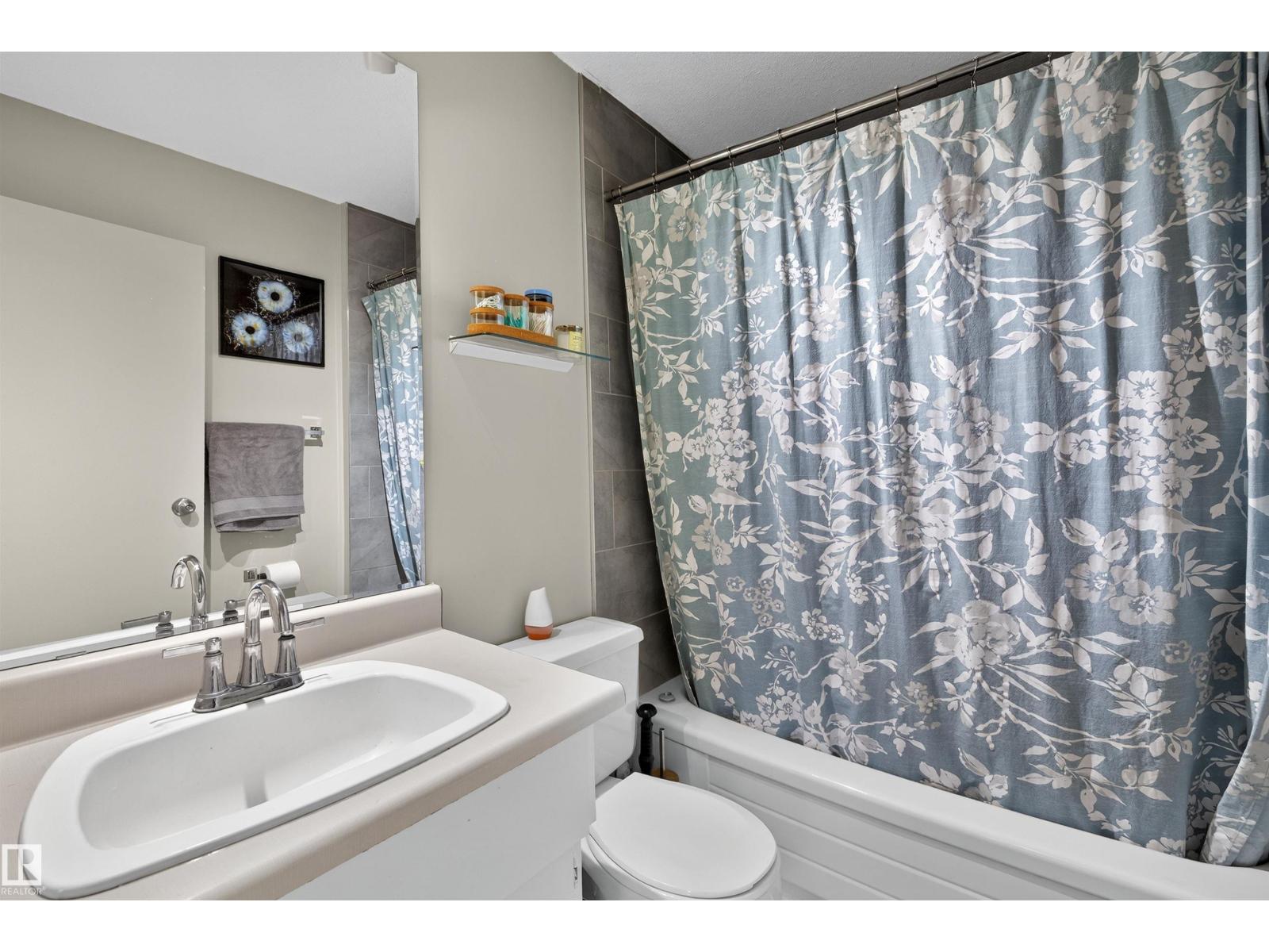 #216 10160 114 St Nw, Edmonton, Alberta  T5K 2L2 - Photo 14 - E4465850