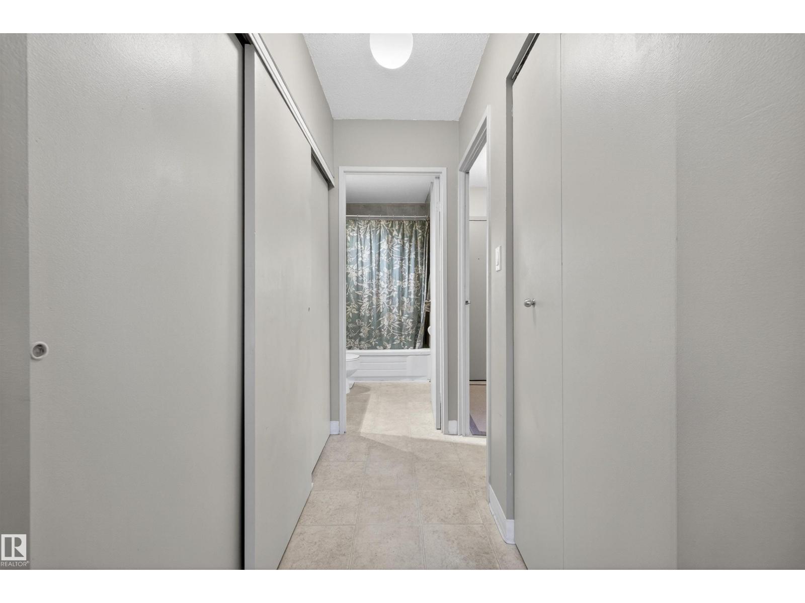 #216 10160 114 St Nw, Edmonton, Alberta  T5K 2L2 - Photo 18 - E4465850