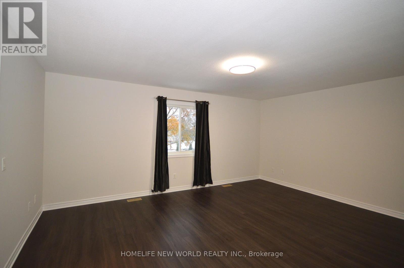 5991 Kate Avenue, Niagara Falls, Ontario  L2H 0M9 - Photo 18 - X12547814