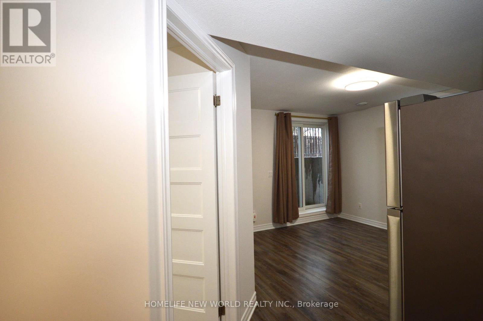 5991 Kate Avenue, Niagara Falls, Ontario  L2H 0M9 - Photo 24 - X12547814