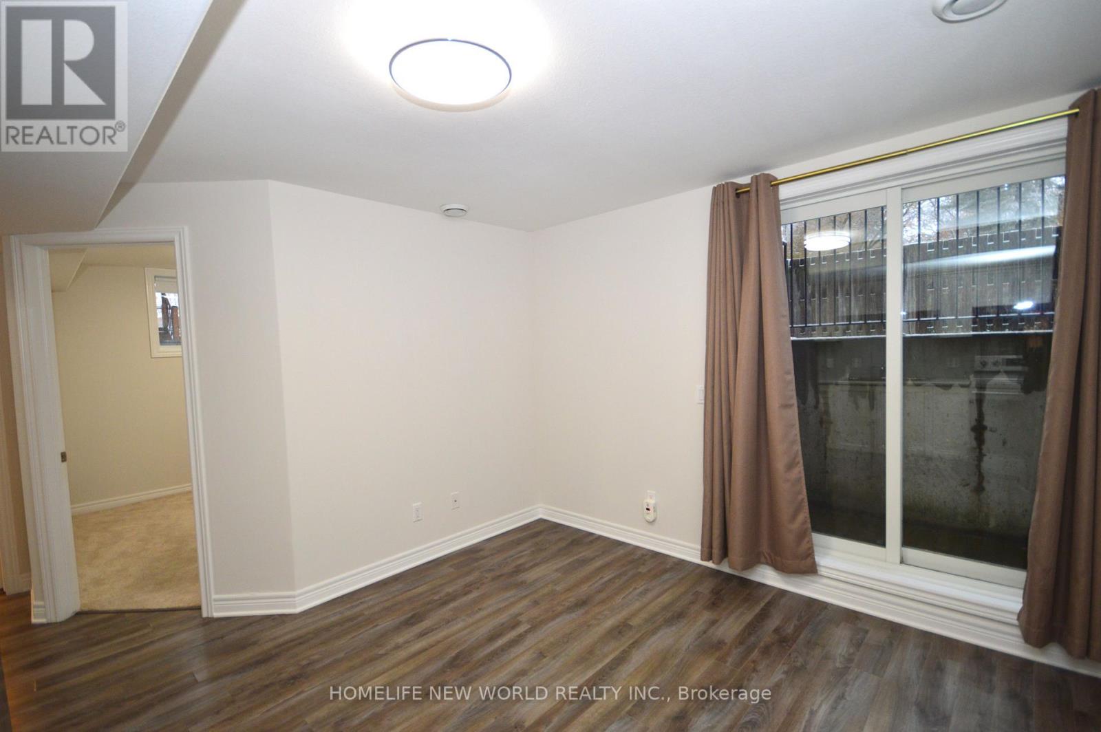 5991 Kate Avenue, Niagara Falls, Ontario  L2H 0M9 - Photo 26 - X12547814