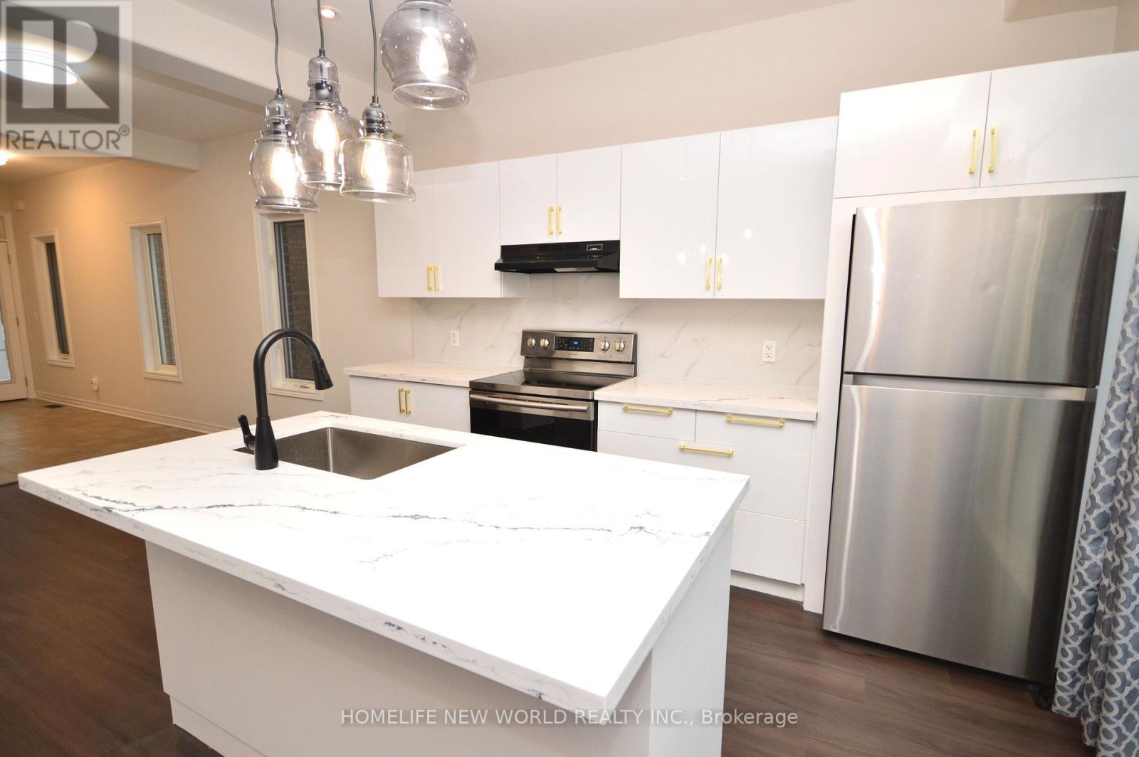 5991 Kate Avenue, Niagara Falls, Ontario  L2H 0M9 - Photo 8 - X12547814