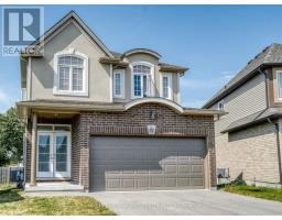 5991 KATE AVENUE, Niagara Falls, Ontario