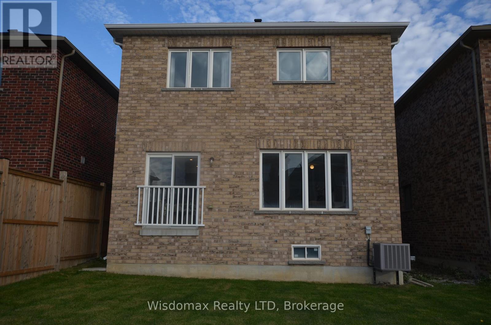 29 Palace Street, Thorold, Ontario L2V 0J7 - Photo 41 - X12547826