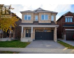 29 PALACE STREET, Thorold, Ontario