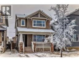 79 Saddlebrook Way NE Saddle Ridge